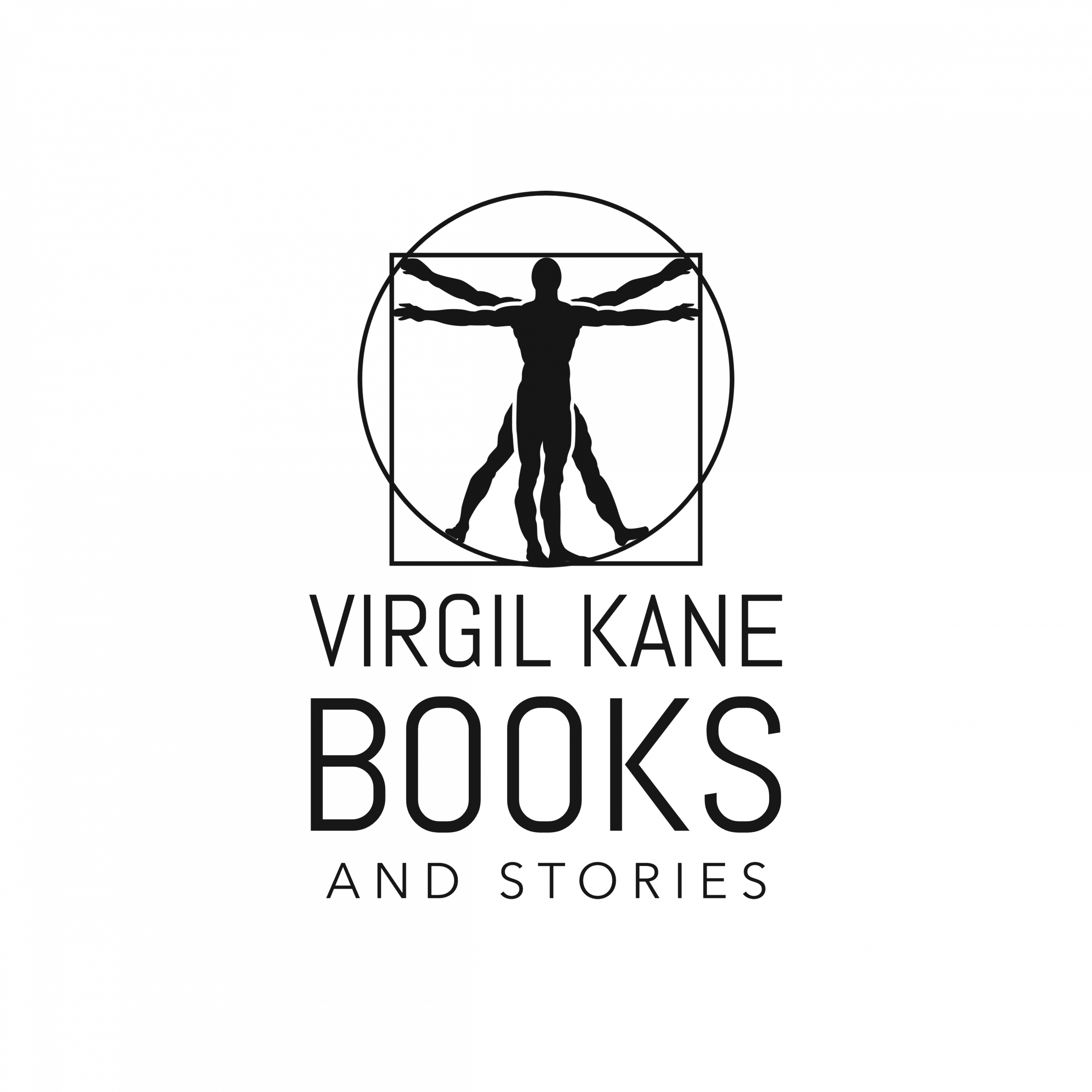 Virgil_Kane_2021_600